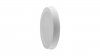 Panel LED 6W 4000K 660lm 121,2x30,6mm Okrągły 7871